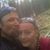 Kim Raichart Hanner's profile image