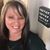 Jennifer Burgess's profile image