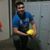Cristian Mauricio Oporto Sandoval's profile image