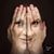 Sara Hansma's profile image
