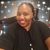 Sharon Daniels Miller's profile image