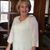 JoAnne Jangula's profile image