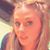 Lindsey Mook's profile image