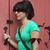 Roya Nabi's profile image