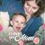 Jessica Cipollone Hrbek's profile image
