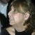 Gayle Sexton Grayson's profile image