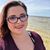 Amanda Jo Hauler's profile image