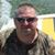 Tim Brannan's profile image