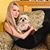 Alyssa Mickalson's profile image