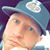 Cody Massey's profile image