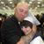 Shannon Collins's profile image