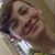 Sam Swindell's profile image