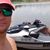Scott Smith's profile image