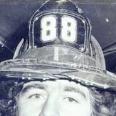 Bob A Wanner's profile image