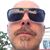 Boyd Goldie's profile image