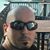 George Taylor's profile image