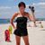 Amy Wong's profile image