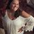 Deborah Shuster's profile image