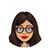 Helena Hajdinjak's profile image