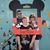 Amanda Marie Shultz's profile image