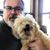 Don Fore's profile image
