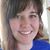 Margaret Hendricksen's profile image