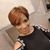 Leontine Thompson's profile image