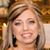 Linda Williams Kenjura's profile image