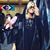 Virginie Dhorne Tramacere's profile image