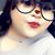 Giovana Monreal's profile image