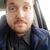 Matthew Dighton's profile image