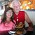 Edna Dighera's profile image