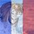 Shari Smith's profile image