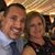 Eileen Lewitt Mahalis's profile image