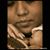 Norma Maldonado's profile image