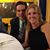 Tammy Adams Bergamo's profile image