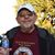 Buck Reuter's profile image