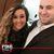 Lindsay Williams McGough's profile image