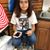 Layla Layla's profile image