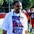 Reggie Nelson's profile image