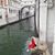 Cristina Cabanillas's profile image