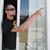 Henry Corona's profile image