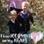 Samantha Giese's profile image