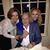 Marsha Engle's profile image