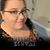Kara Holloman's profile image