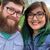 Maritza Garcia's profile image