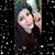 Mirtha Michella Mendoza's profile image