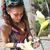 Molly Moll's profile image
