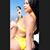 Shayla A Mammarelli's profile image