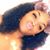 Zhane Simone's profile image